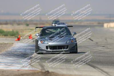 media/Sep-20-2025-Extreme Speed (Sat) [[1fcc23683c]]/Red (Advanced)/Session 2 (Sunrise)/